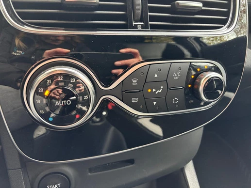 Renault Clio - Afbeelding 23 van 28