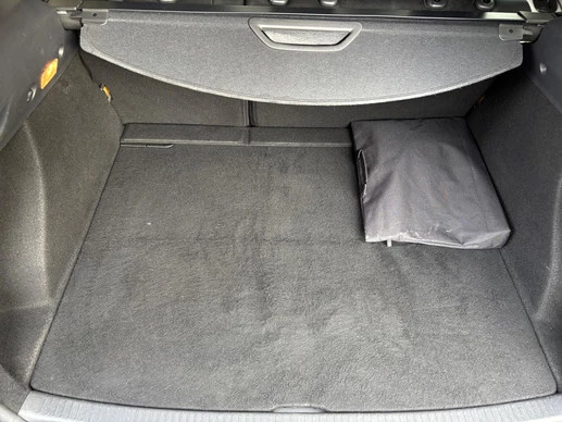 Renault Clio - Afbeelding 26 van 28