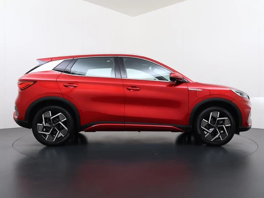 BYD ATTO 3 - Afbeelding 8 van 30