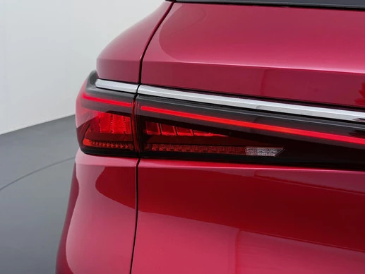 BYD ATTO 3 - Afbeelding 9 van 30