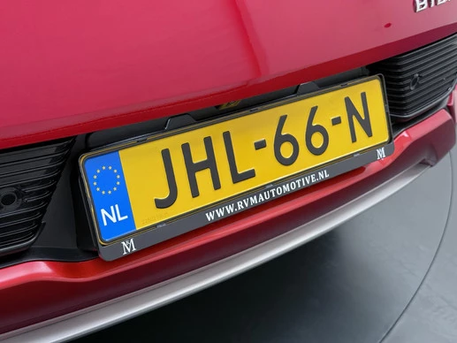 BYD ATTO 3 - Afbeelding 10 van 30