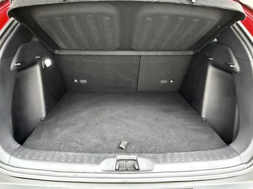 BYD ATTO 3 - Afbeelding 11 van 30