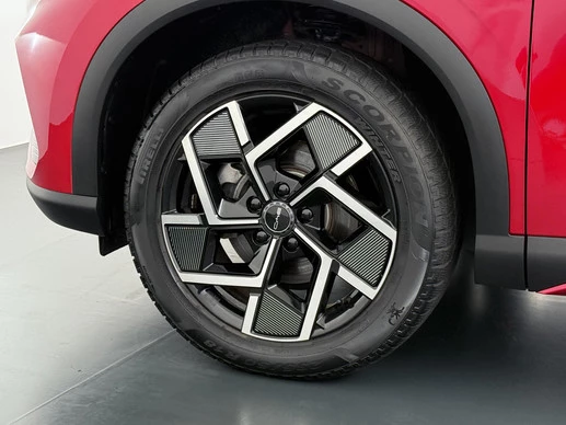 BYD ATTO 3 - Afbeelding 12 van 30