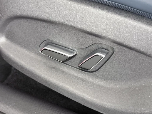 BYD ATTO 3 - Afbeelding 18 van 30