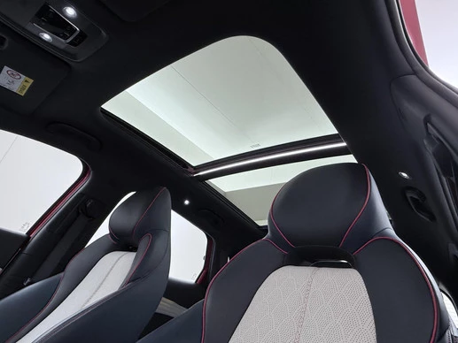 BYD ATTO 3 - Afbeelding 19 van 30