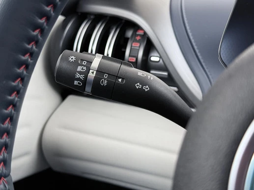 BYD ATTO 3 - Afbeelding 26 van 30