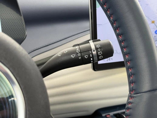 BYD ATTO 3 - Afbeelding 27 van 30