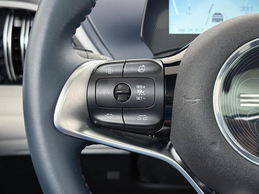 BYD ATTO 3 - Afbeelding 28 van 30