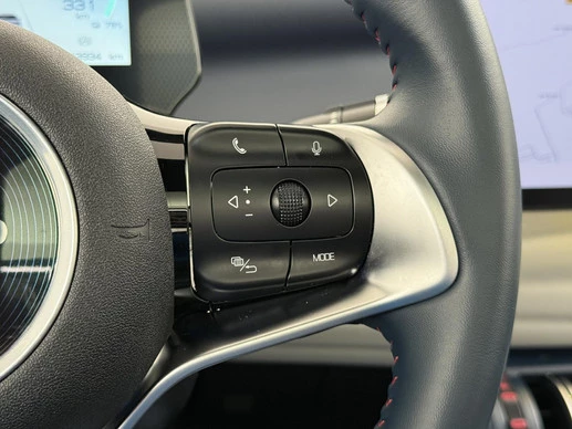 BYD ATTO 3 - Afbeelding 29 van 30