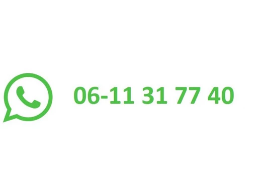 Toyota ProAce - Afbeelding 2 van 30