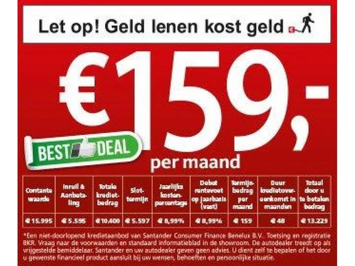 Toyota ProAce - Afbeelding 5 van 30