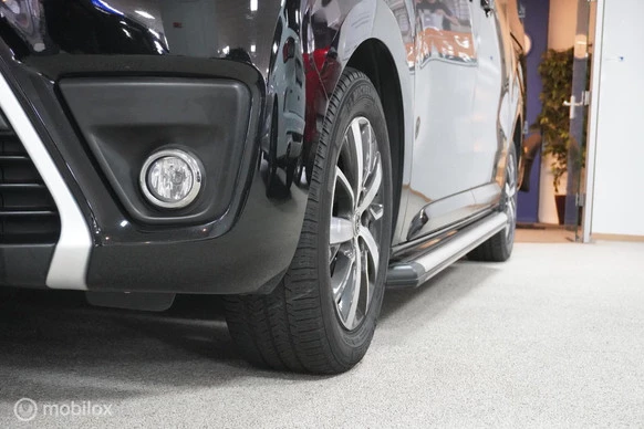 Toyota ProAce - Afbeelding 8 van 30