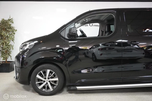 Toyota ProAce - Afbeelding 11 van 30