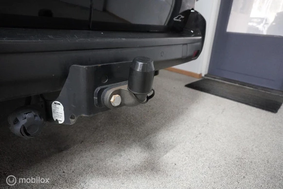 Toyota ProAce - Afbeelding 15 van 30