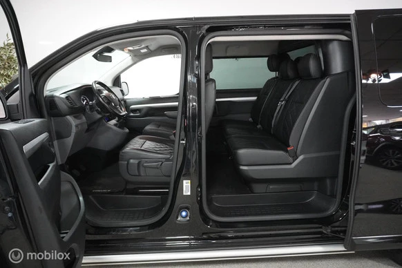 Toyota ProAce - Afbeelding 19 van 30