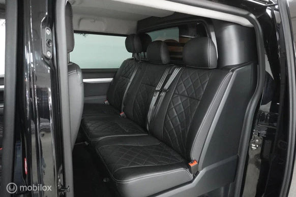 Toyota ProAce - Afbeelding 20 van 30