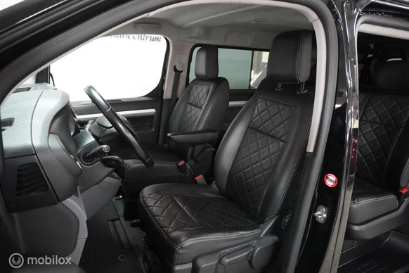 Toyota ProAce - Afbeelding 21 van 30