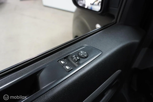 Toyota ProAce - Afbeelding 22 van 30