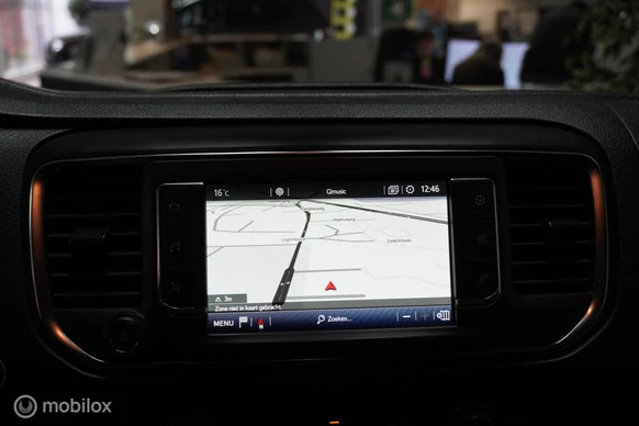 Toyota ProAce - Afbeelding 23 van 30