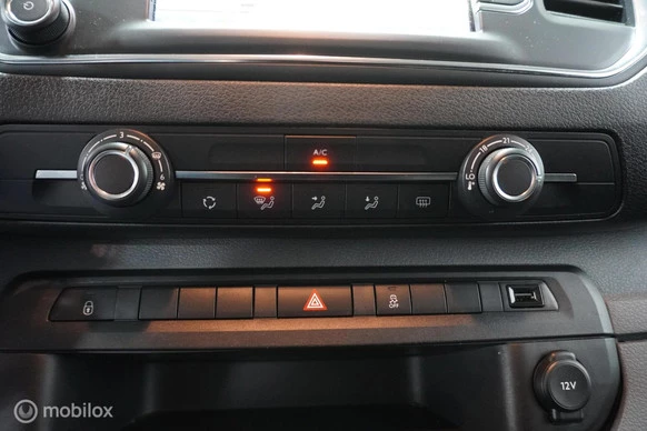 Toyota ProAce - Afbeelding 24 van 30