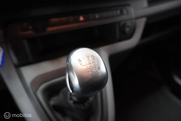 Toyota ProAce - Afbeelding 25 van 30