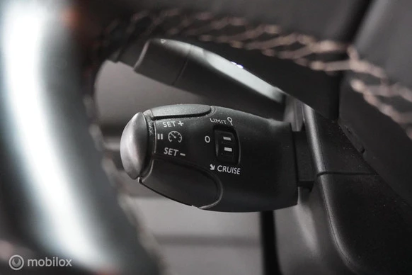 Toyota ProAce - Afbeelding 28 van 30