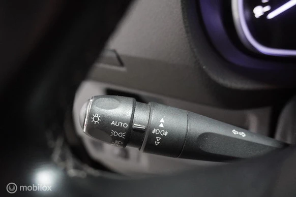 Toyota ProAce - Afbeelding 29 van 30