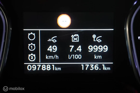 Toyota ProAce - Afbeelding 30 van 30