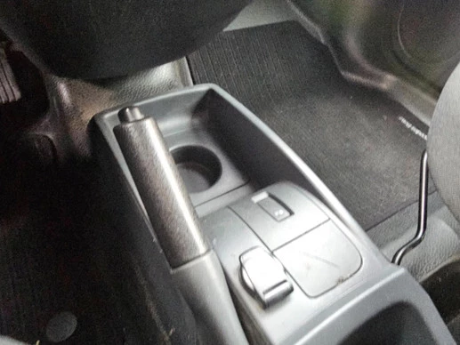 Mercedes-Benz Citan - Afbeelding 4 van 30