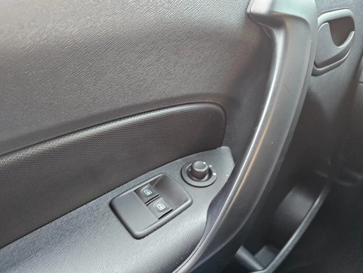 Mercedes-Benz Citan - Afbeelding 5 van 30