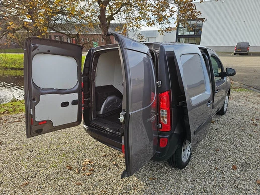 Mercedes-Benz Citan - Afbeelding 11 van 30