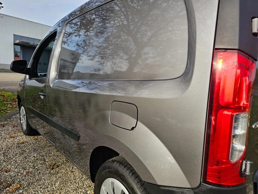 Mercedes-Benz Citan - Afbeelding 12 van 30