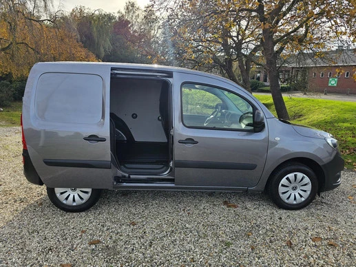 Mercedes-Benz Citan - Afbeelding 15 van 30