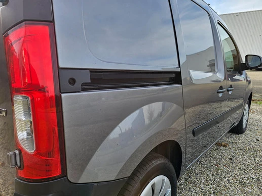 Mercedes-Benz Citan - Afbeelding 20 van 30