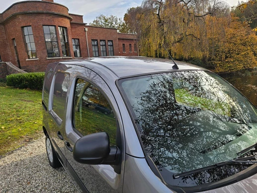 Mercedes-Benz Citan - Afbeelding 23 van 30