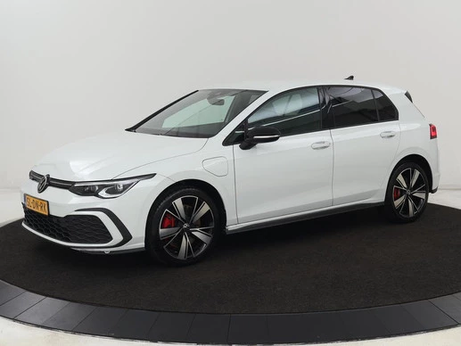 Volkswagen Golf - Afbeelding 1 van 30