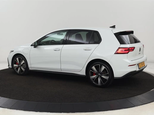 Volkswagen Golf - Afbeelding 2 van 30