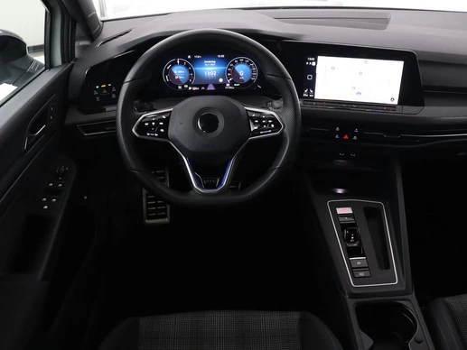 Volkswagen Golf - Afbeelding 3 van 30