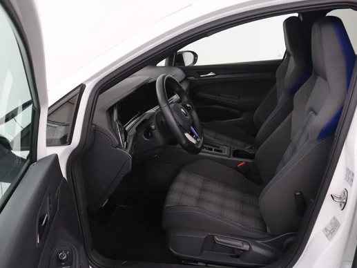 Volkswagen Golf - Afbeelding 4 van 30