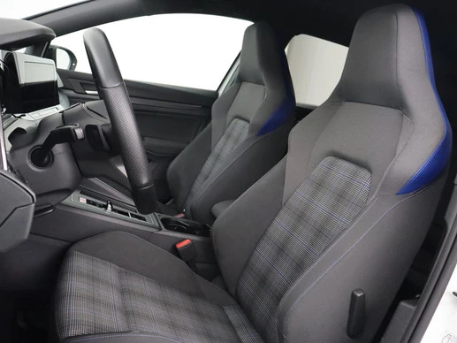 Volkswagen Golf - Afbeelding 5 van 30