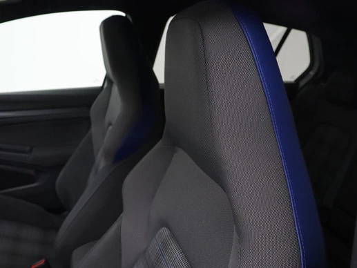 Volkswagen Golf - Afbeelding 6 van 30