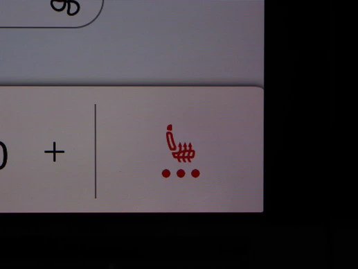 Volkswagen Golf - Afbeelding 7 van 30