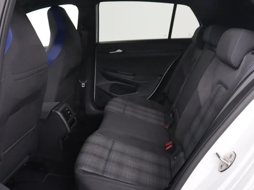 Volkswagen Golf - Afbeelding 8 van 30
