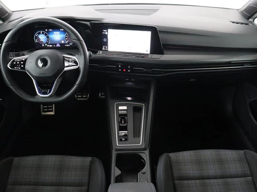 Volkswagen Golf - Afbeelding 9 van 30