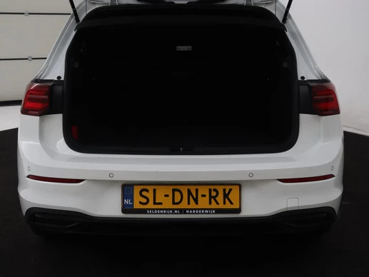 Volkswagen Golf - Afbeelding 11 van 30