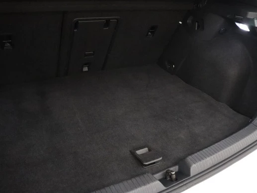 Volkswagen Golf - Afbeelding 12 van 30