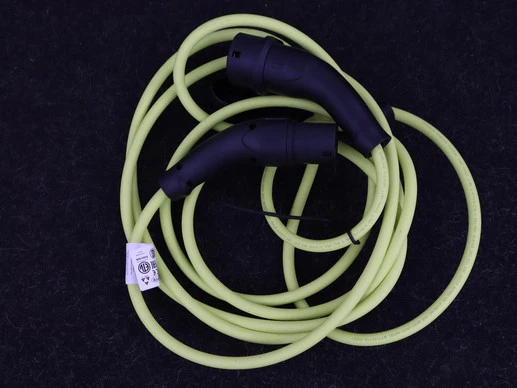 Volkswagen Golf - Afbeelding 14 van 30