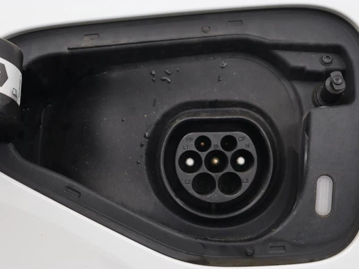 Volkswagen Golf - Afbeelding 15 van 30