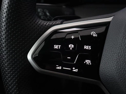 Volkswagen Golf - Afbeelding 19 van 30