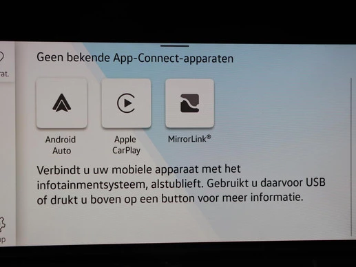 Volkswagen Golf - Afbeelding 26 van 30